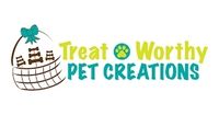 Treat Worthy Pet Creations coupons